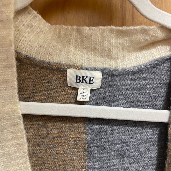 BKE Cardigan - Picture 3 of 4